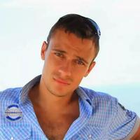 Отзыв от Сергей - Виза Destination Thailand