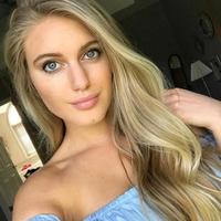 Отзыв от Ксения - Visa DTV